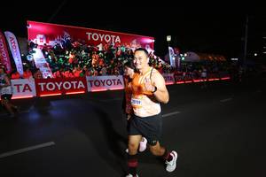 BIB: 
                            <button type="button" onclick="openModal(23008936)" class="btn btn-primary btn-sm float-right btn-popup" data-toggle="modal" data-target=".modal-high-quality">
                        <i class="fas fa-shopping-cart"></i> Add to Cart
                    </button>
                                            <button type="button" onclick="isThisMe(23008936, true)" class="btn btn-success btn-sm float-right btn-popup btn-isme hidden" data-toggle="tooltip" data-placement="bottom" title="นี่คือรูปของคุณใช่ไหม คลิกที่นี่เพื่อเอาเข้าอัลบั้ม">
                        <i class="fas fa-plus"></i> Add to album
                    </button>
                    <button type="button" onclick="isThisMe(23008936, false)" class="btn btn-warning btn-sm float-right btn-popup btn-isnotme hidden">
                        <i class="fas fa-ban"></i> Remove from album
                    </button>